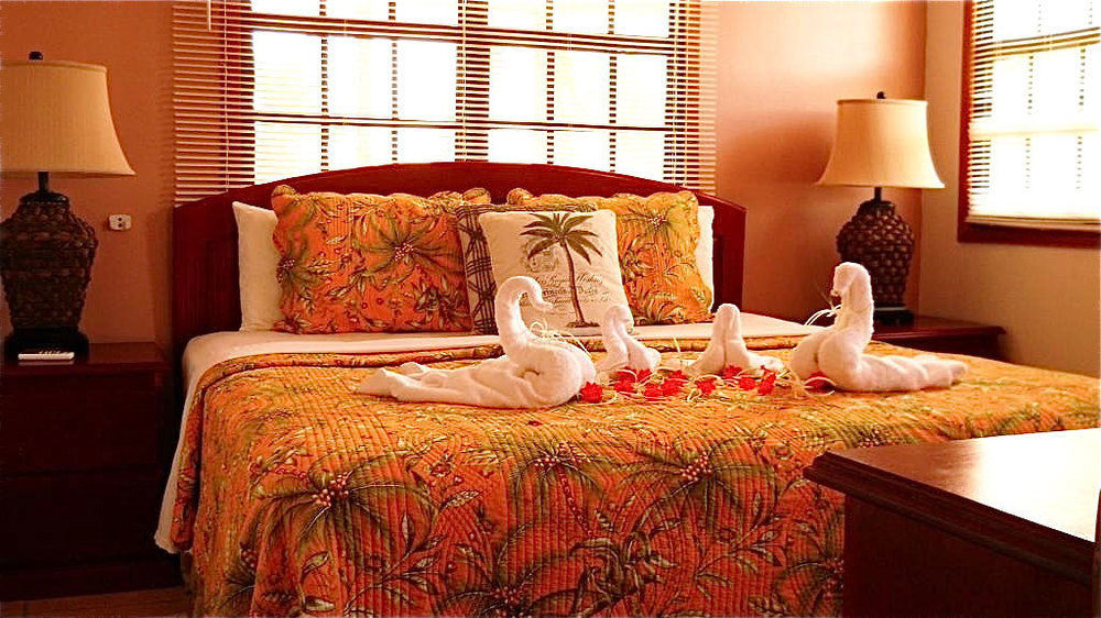 Blackbird Caye Resort Turneffe Atoll Bagian luar foto